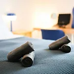 T2 Cocon Prestige Lyonnais : Securite Commodites