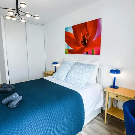 T2 Cocon Prestige Lyonnais : Securite Commodites