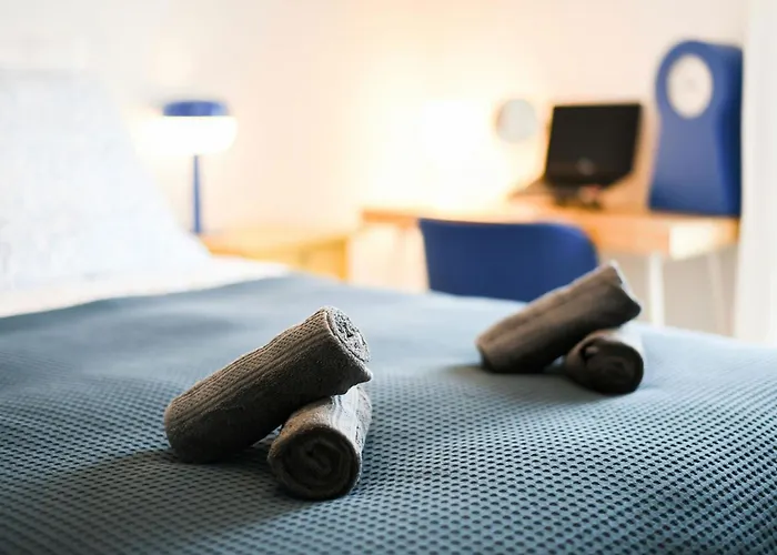 T2 Cocon Prestige Lyonnais : Securite Commodites *
